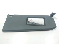 PARE-SOLEIL DROIT 7700418753 RENAULT MEGANE 1 phase 1 (11/1995 03/1999)