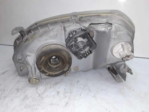 16470102R Faro Derecho para TATA INDICA (1998) * 1167452 - Imagen 2 de 2