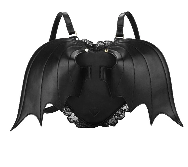 Gothic Medium Bags & Handbags for Women
