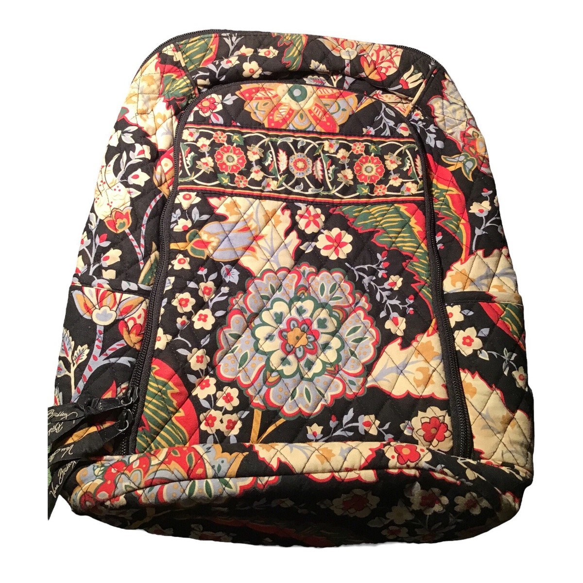 Vera Bradley Women display picture 3