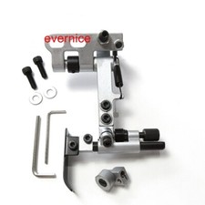 Guida Bordo Sospensione per Durkopp Adler 69 205 267 867 Pfaff 335 1245 Consew 206