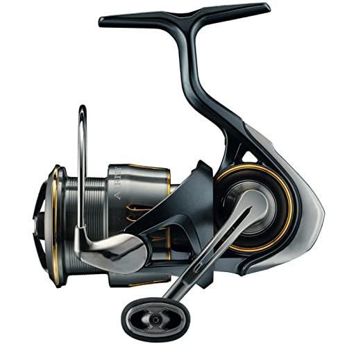 DAIWA AIRITY LT3000-H 23エアリティ Daiwa 23 AIRITY PC LT3000 Power Custom LT-3000 Spinning Reel | eBay