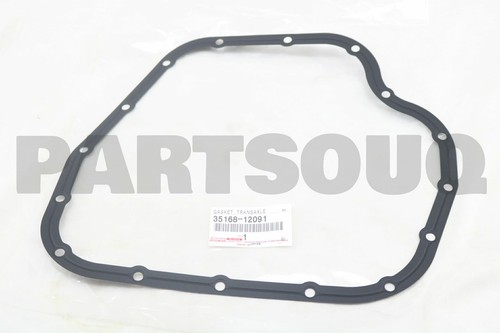 Toyota 35168 12091 Toyota 35168 12091