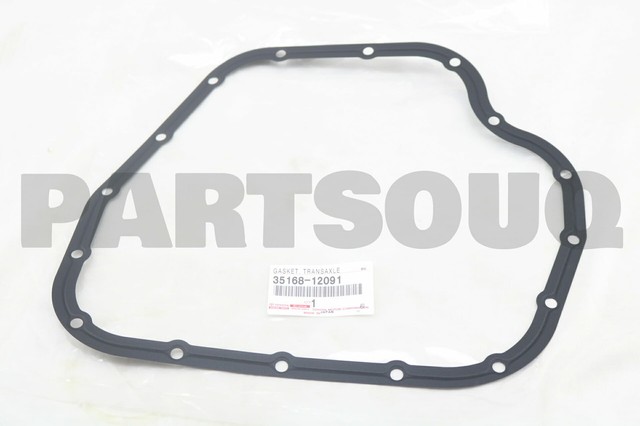 Toyota 35168 12091 Toyota 35168 12091