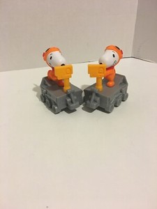 mcdonalds space toys 2019