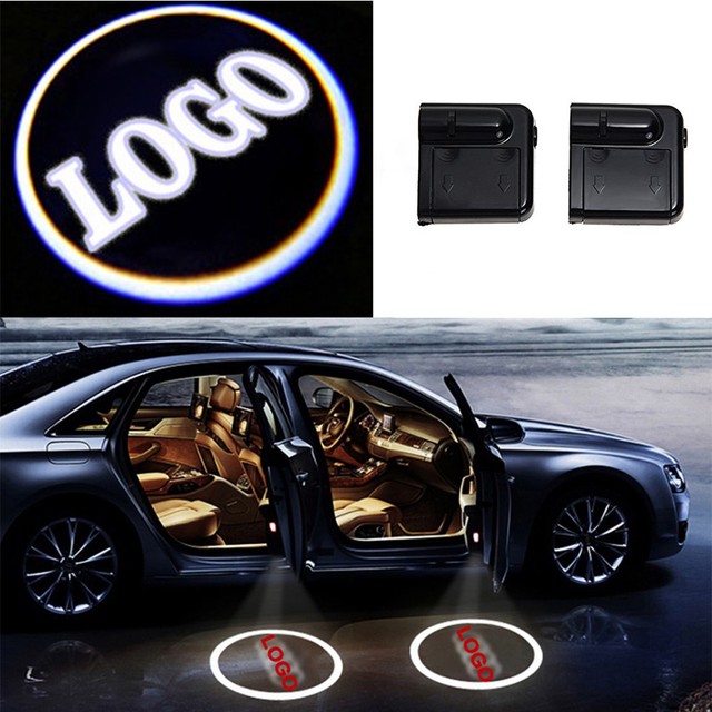 Suzuki led скутер