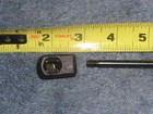 Picture 7 of 8