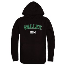 Mississippi Valley State University Delta Devils NCAA College Mom Hoodie