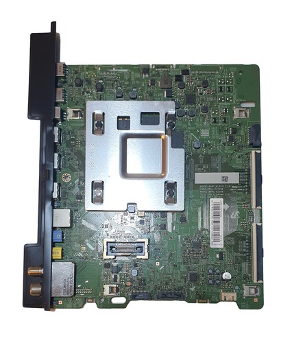BN94-12778V, BN41-02568B, Mainboard für Samsung UE55MU6279 UE55MU6272