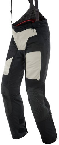 Pantalone moto 4 stagioni dainese d-explorer 2 gore-tex pant | eBay