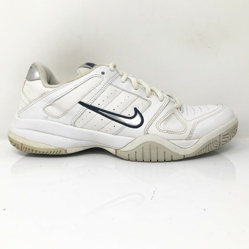 nike city court vintage