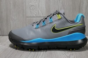 Nike Tw 13 | eBay Nike Tw 13 | eBay