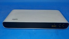 Elgato Thunderbolt 3 USB-C Dock 20DAA9901 No AC Adapter