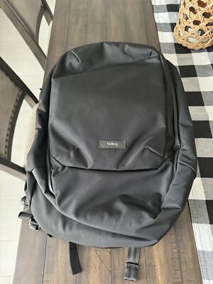 Bellroy Transit Backpack Plus (2020) - 38l Travel Bag | eBay