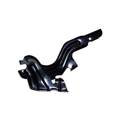 New Driver Left Side Hood Hinge For 2013-2018 Lexus ES350 LX1236108 5342033290