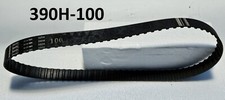 NTT 390H-100 TIMING BELT CNC
