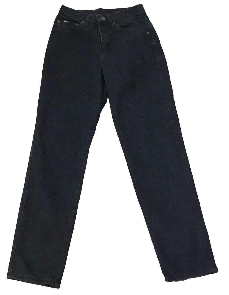 Roupas femininas de poliéster Lee