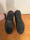 Ranger Ladybug Gardening Clog Shoes Waterproof Size 10 Yellow — photo 5