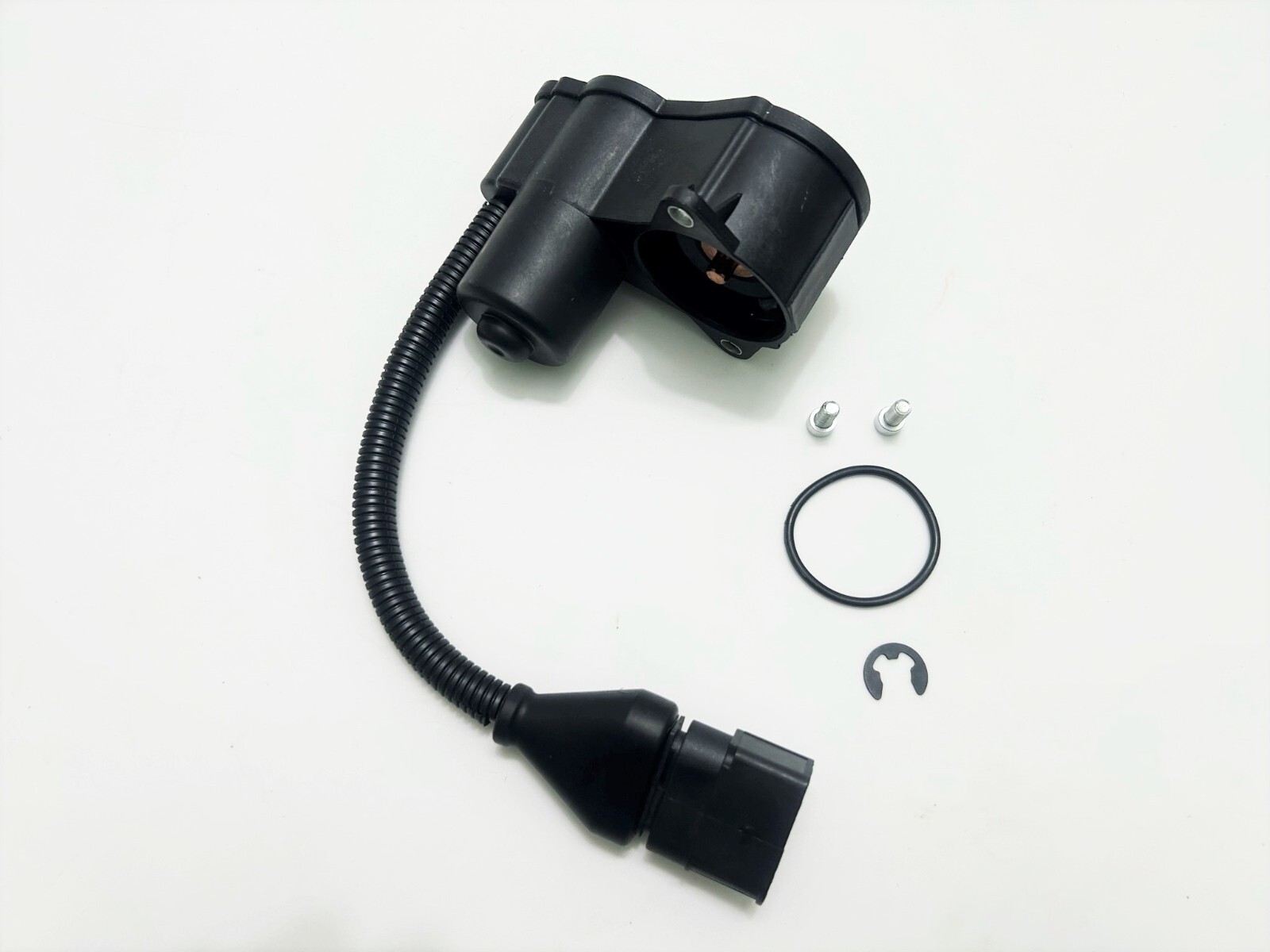 🚚Bentley Continental Gt Gtc & Flying Spur Electric Parking Brake Motor