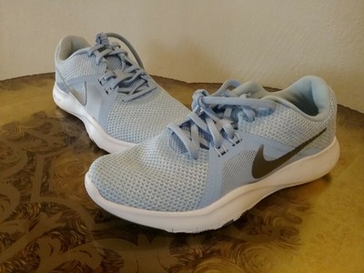 nike flex tr 8 women's