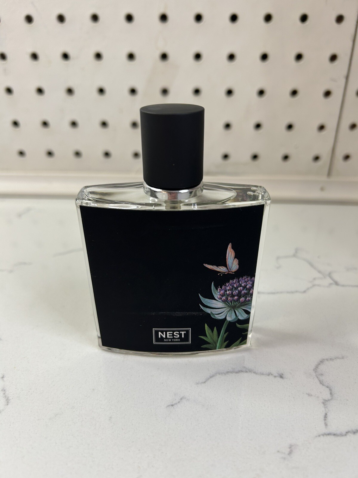 NEST New York Indigo Fine Eau de Parfum Duo Fragrance Set (Read