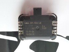 Sensor de lluvia de FORD 3S7T-17D547-AB 3…