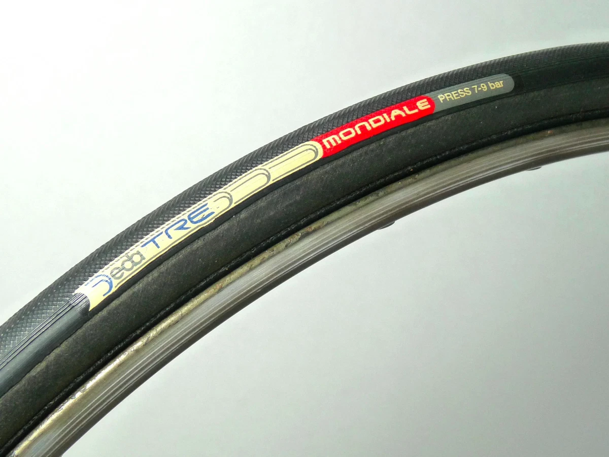 Vintage road sales bike tyres