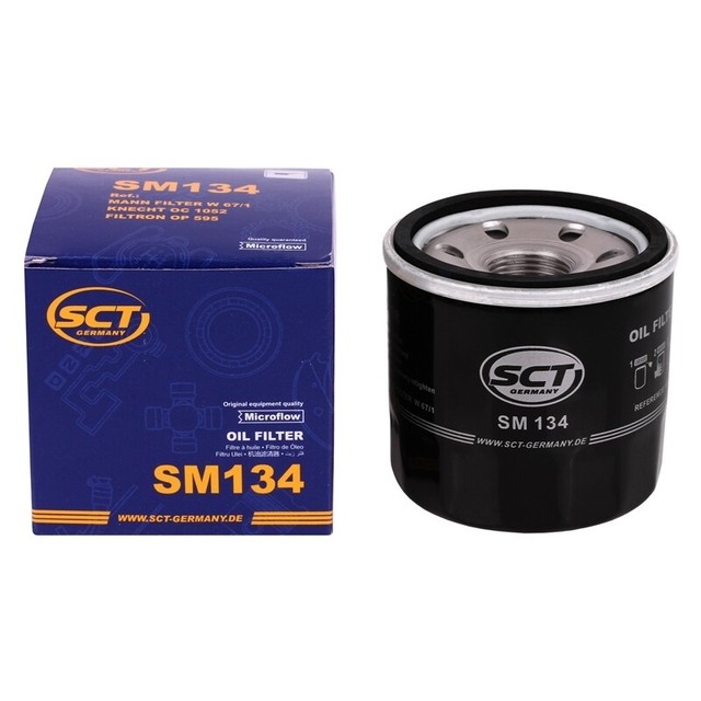 Aosafety R51he Cartridge Organic Vapors W P100 Particulate Filter 2 Pack For Sale Online Ebay