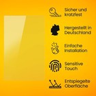 Bild 3 von 8