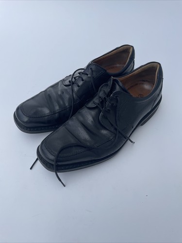 Ecco Dress Shoes Mens 45 (11.5 US 