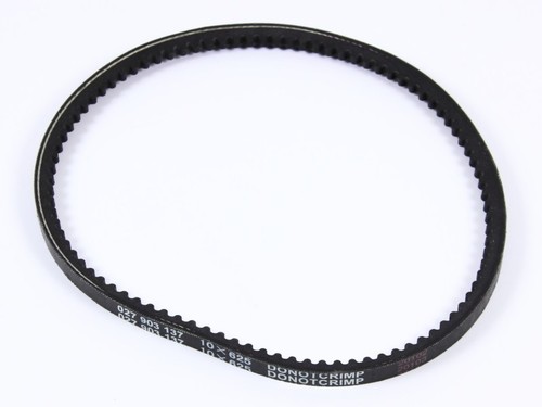 6217MC GATES 8532-16217 Cinghia Trapezoidale Largh.: 10mm, Lunghezza: 925mm | AUTODOC Prezzo E Recensioni - Foto 4