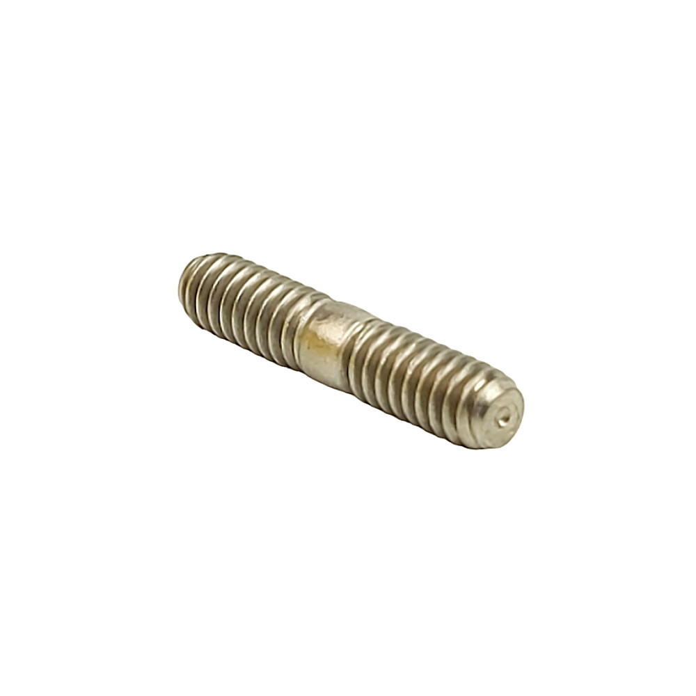 Volvo Penta 941872 Genuine OEM AQ125B AQ131C AQ200D Volvo Penta 941872 Genuine OEM AQ125B AQ131C AQ200D
