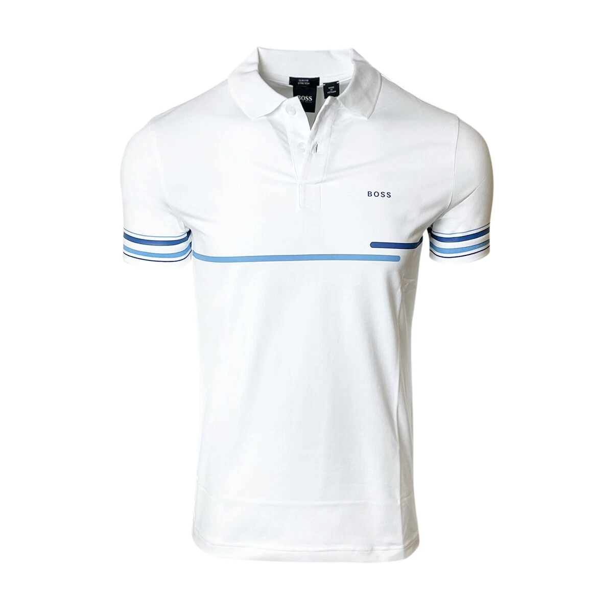 Hugo boss top paule 4