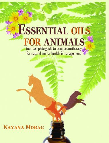 S For Animals