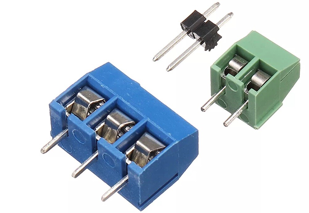 D4184 FR120N LR7843 AOD4184 OPTOISOLATED MOSFET ON OFF or PWM MODULE