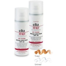 2PACK Supergoop! Unseen Sunscreen - SPF 40-1....
