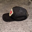 Picture 2 of 7