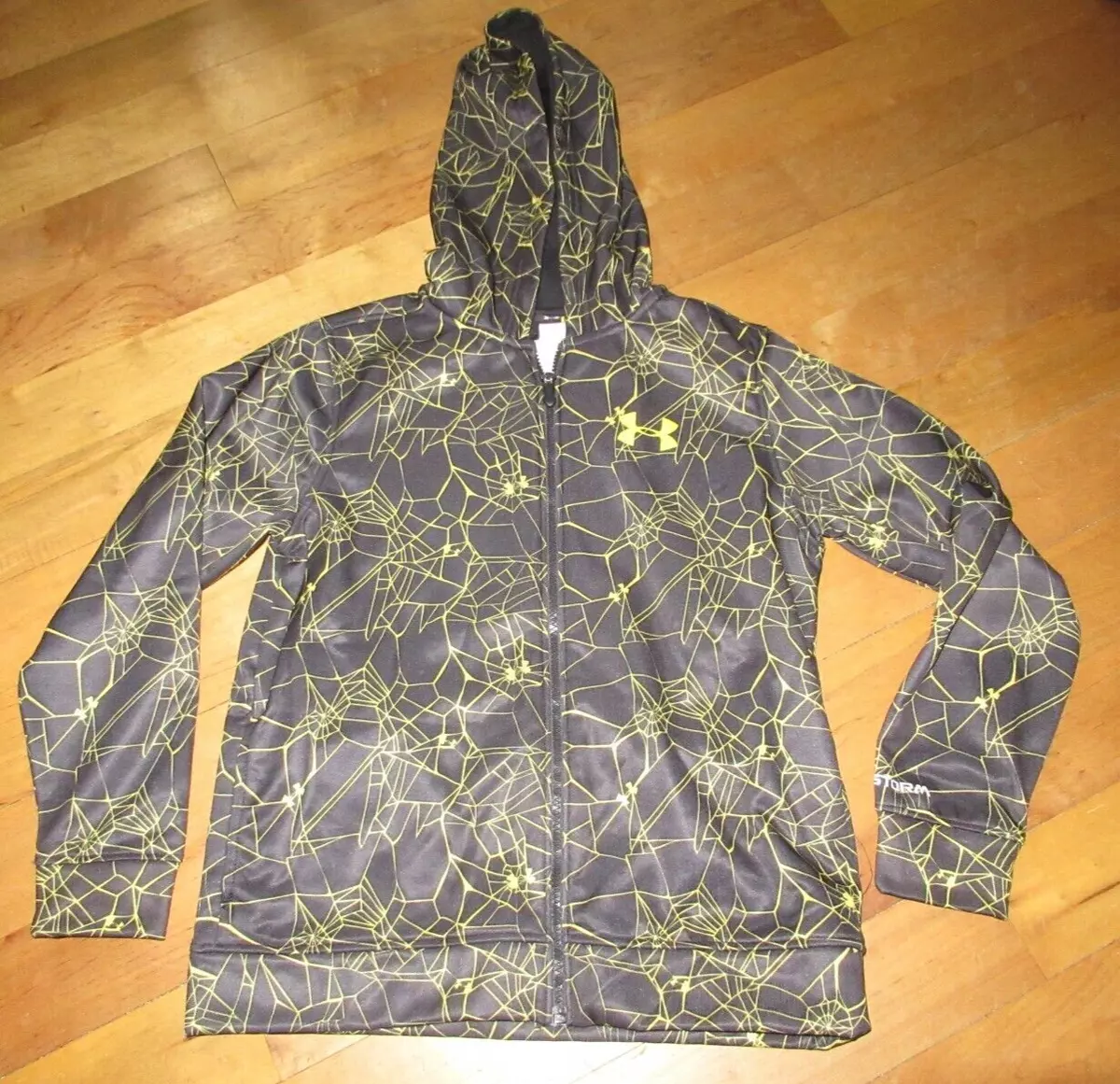 Under armour outlet sale coldgear
