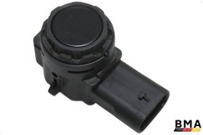 BMW M3 M4 G80 G82 G83 PDC Ultrasonic Parking ...