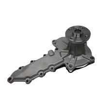 6685105 Water Pump Fits Bobcat Excavator 325 325 325 325 430