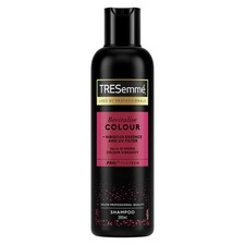 Revitalise Colour Shampoo 300 ml 9.97 per litre