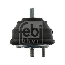 Support moteur BMW 730