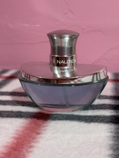 Nautica My Voyage For Her EDP Spray 1.7 FL. OZ. NWOB