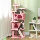 eBay item 375633230375