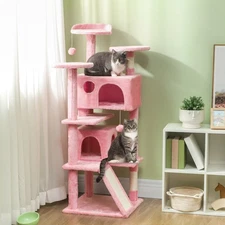 eBay item 375633230375