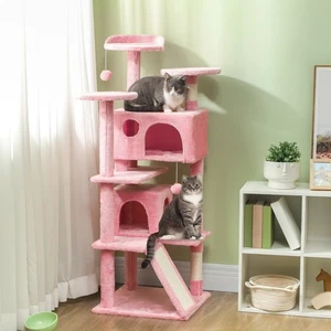 EBay Objet 375633230375