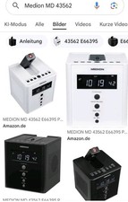 Netzteil ITE G060060D31 6V 600mA 3,6VA für Medion Basisstation MD82877 MD83877