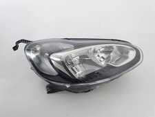 Feu avant (phare) Opel Adam