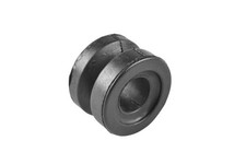 Querlenkerlager TEDGUM 00466829 für TERRANO R20 NISSAN FORD MAVERICK UDS UNS 2 1