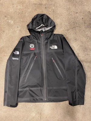 Supreme the north face 21ss マウンテンジャケット Supreme x The North Face マウンテンジャケット | ブルー
